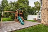 4555 Buckingham Court - Photo 45
