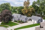 4555 Buckingham Court - Photo 46