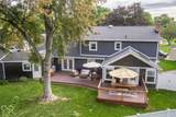 4555 Buckingham Court - Photo 48