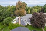 4555 Buckingham Court - Photo 49