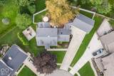 4555 Buckingham Court - Photo 52
