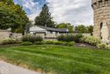 4555 Buckingham Court - Photo 57