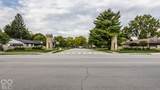 4555 Buckingham Court - Photo 58