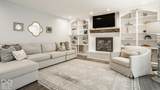 4555 Buckingham Court - Photo 10
