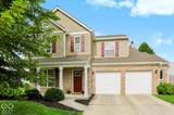 16450 Clarks Hill Way - Photo 1