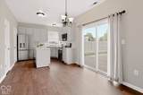 16450 Clarks Hill Way - Photo 11