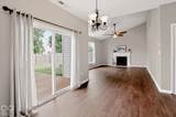 16450 Clarks Hill Way - Photo 12