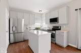16450 Clarks Hill Way - Photo 13