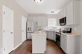 16450 Clarks Hill Way - Photo 14