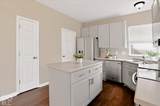 16450 Clarks Hill Way - Photo 15