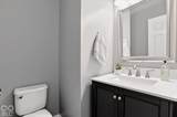 16450 Clarks Hill Way - Photo 17