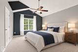 16450 Clarks Hill Way - Photo 18