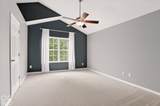 16450 Clarks Hill Way - Photo 19