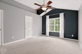 16450 Clarks Hill Way - Photo 20