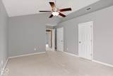 16450 Clarks Hill Way - Photo 21