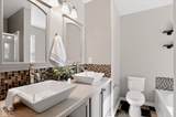 16450 Clarks Hill Way - Photo 22