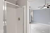 16450 Clarks Hill Way - Photo 24