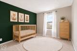 16450 Clarks Hill Way - Photo 27