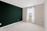 16450 Clarks Hill Way - Photo 28