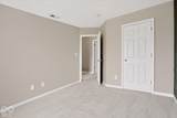 16450 Clarks Hill Way - Photo 29