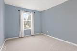 16450 Clarks Hill Way - Photo 30