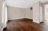 16450 Clarks Hill Way - Photo 4