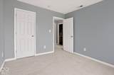 16450 Clarks Hill Way - Photo 31