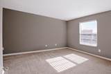 16450 Clarks Hill Way - Photo 32
