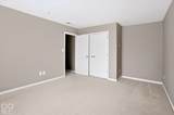 16450 Clarks Hill Way - Photo 33