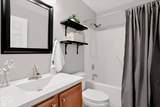16450 Clarks Hill Way - Photo 34