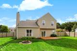 16450 Clarks Hill Way - Photo 35
