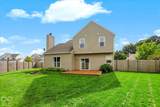 16450 Clarks Hill Way - Photo 36