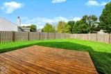 16450 Clarks Hill Way - Photo 37