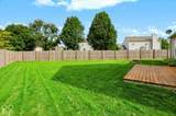16450 Clarks Hill Way - Photo 38