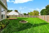 16450 Clarks Hill Way - Photo 39