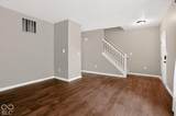 16450 Clarks Hill Way - Photo 5