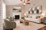 16450 Clarks Hill Way - Photo 6