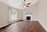 16450 Clarks Hill Way - Photo 7