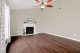 16450 Clarks Hill Way - Photo 8