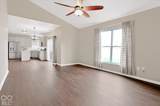 16450 Clarks Hill Way - Photo 9
