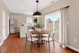 16450 Clarks Hill Way - Photo 10