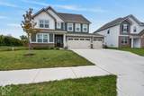1190 Turner Trace - Photo 1