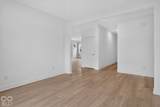 1190 Turner Trace - Photo 11