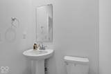 1190 Turner Trace - Photo 13