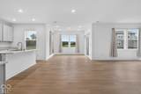 1190 Turner Trace - Photo 14