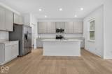 1190 Turner Trace - Photo 15