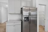 1190 Turner Trace - Photo 16