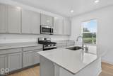 1190 Turner Trace - Photo 17