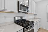 1190 Turner Trace - Photo 18