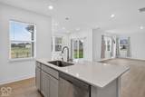 1190 Turner Trace - Photo 19